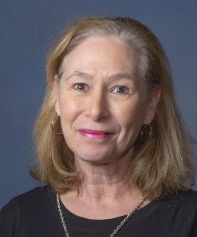 Cynthia Rabe Luncheon RSVP Payment - WFCRW