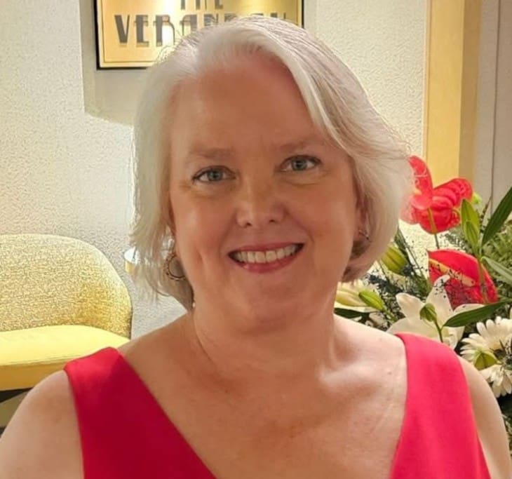 Lisa headshot 2025 scaled 2