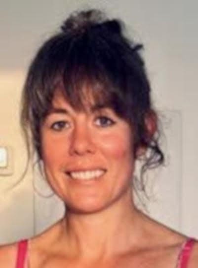 carmen westbrook scaled