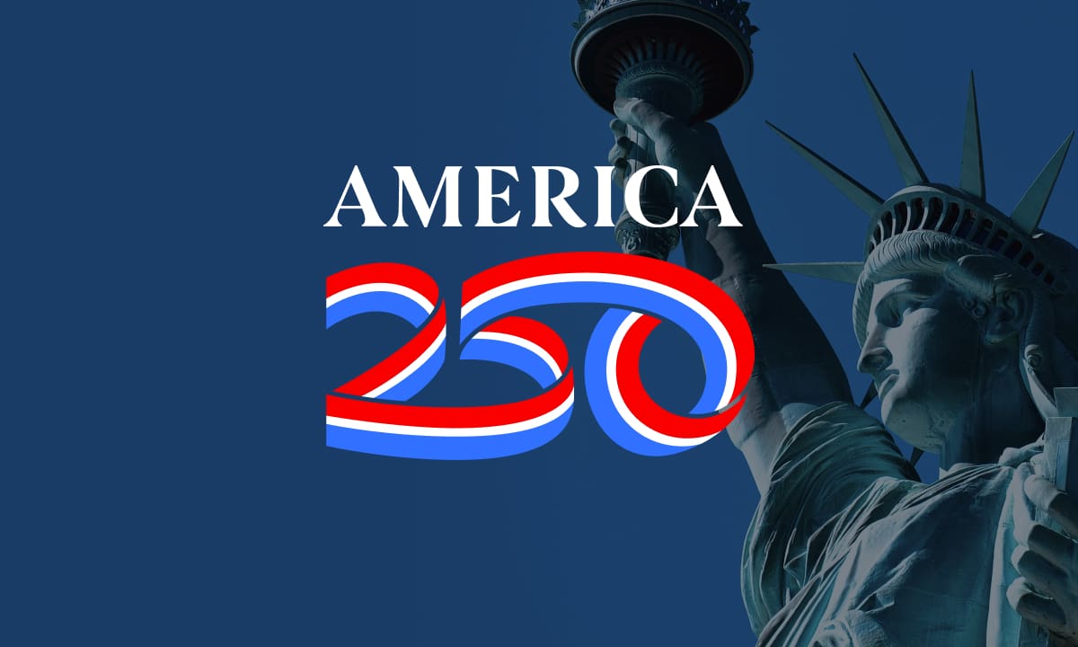 america250-image-thumb