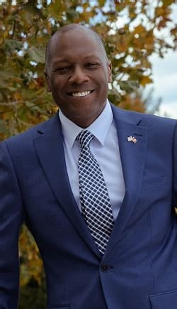 david williams 1